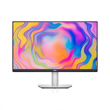  - hdr dell-s2722qc